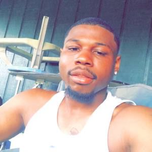 Meet your Posher, Kadeam